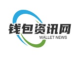 探索数字金融新时代：TP钱包交易记录背后的安全与隐私保障